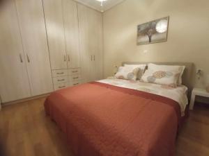 Nestor