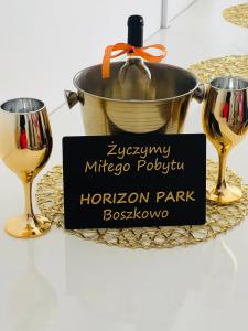 Horizon Park Boszkowo 13