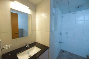 THE ELITE DWELL APPARTMENT