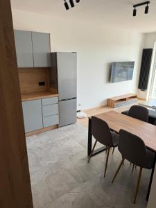 Apartament Mike