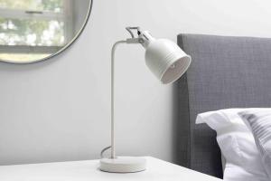 The Old Shop in Withiel Village with private enclosed garden