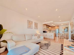 Casa Natura Calas Beach