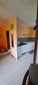 Maisons de vacances Le LILAS : photos des chambres