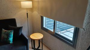 Departamento Premium