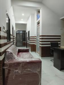 Shanti Kunj Yatri Niwas