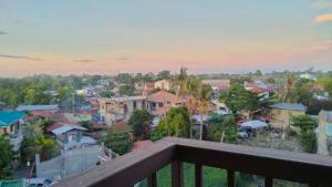 Saekyung 956 Condominium near SM seaside