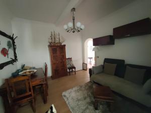 Apartment Salivoli