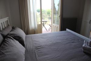 Villa Giardino Sa Tiacca img46