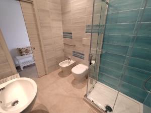 Onde Salentine Deluxe