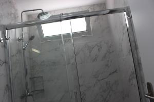 VV Alcaravaneras Ático B