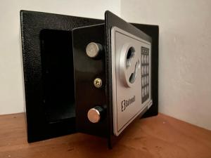 Bávaro punta cana beach Pool