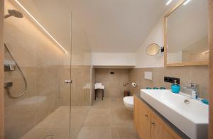 Appartement-Hotel Anthea