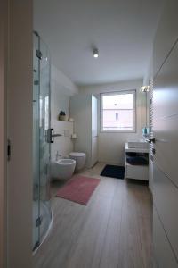 SWEETHOME MUSEO - con Garage