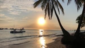 Bávaro punta cana beach Pool