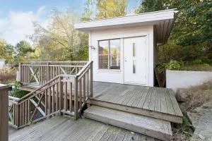 Gästhus Särö - Onsala