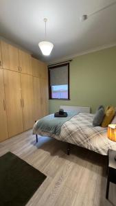 25 Minutes to Central London Rooms 35