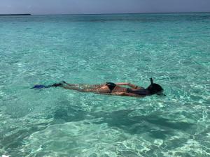 Bávaro punta cana beach Pool