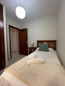 Vivienda Vacacional VillaVerde