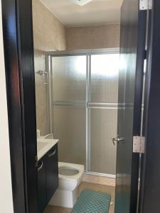 Ibiza beach residence Villa