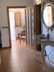 Chalet Isla Tenerife