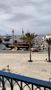 Marina Cozy Djerba