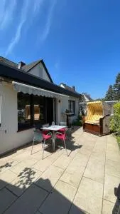 Apartment Cloud No 9A - Lotte