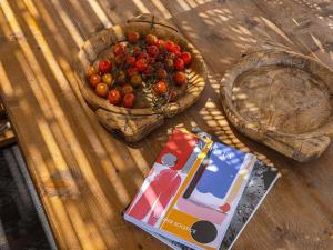 Exquisite Rhodes Villa Villa Boho Chic 6 Bedrooms Private Pool