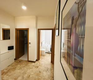 La casa di Anastasia