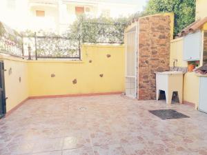 Casa Vacanze La Clessidra