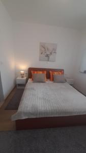 Apartman Luka