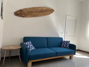 Ferrando Apartments, Jacks House Levanto