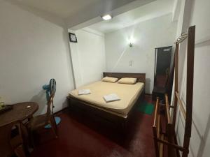 Madura Rest