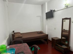 Madura Rest