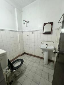 Madura Rest