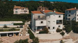 Villa Calista 