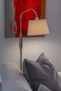 Athens Riviera Aelia Luxury Suite By The Sea