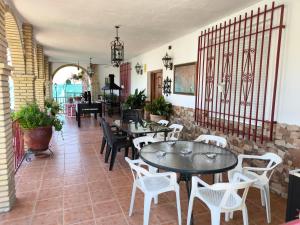 Esmeraldas Vivienda Rural