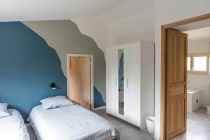 Villas La Provence : Piscine, Tennis, Cinema & Plus : photos des chambres