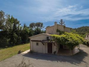 Villas La Provence : Piscine, Tennis, Cinema & Plus : photos des chambres