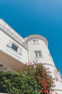 Villa Calista