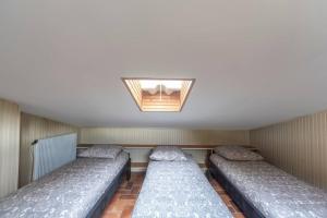 Villas La Provence : Piscine, Tennis, Cinema & Plus : photos des chambres