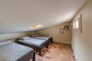 Villas La Provence : Piscine, Tennis, Cinema & Plus : photos des chambres