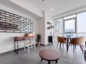 Mi Zona Lodging San Ángel - 墨西哥城