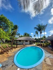 Le Marin Hotel Boutique