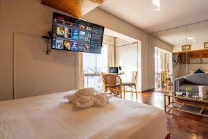 Chateau Studios by Vibrant