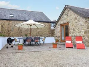 Riviere Barton - 海尔