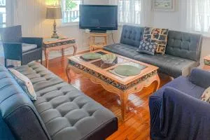 Villa Mar - Apalachicola