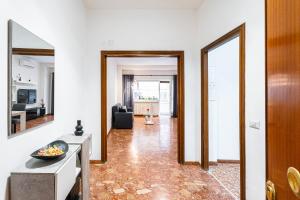 Domus Leo Roma