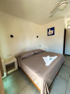 Posada Aketzalli Mazunte