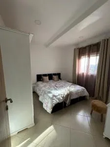 Apartement vacances - Canastel